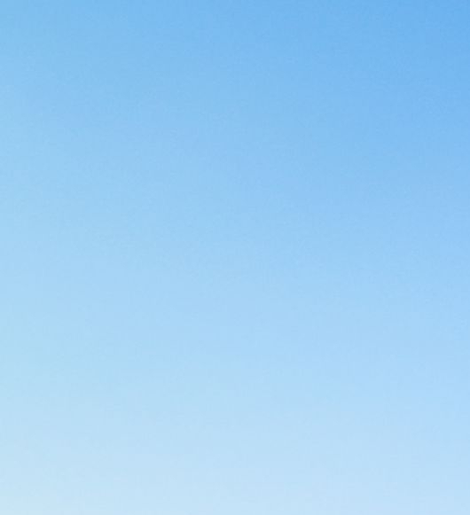 僵尸世界大战豆瓣评分多少