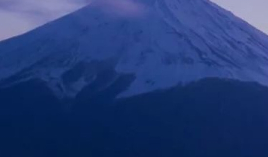 重生巨头的黑科技大脑：狂人重生垄断科技，掌控未来世界之梦
