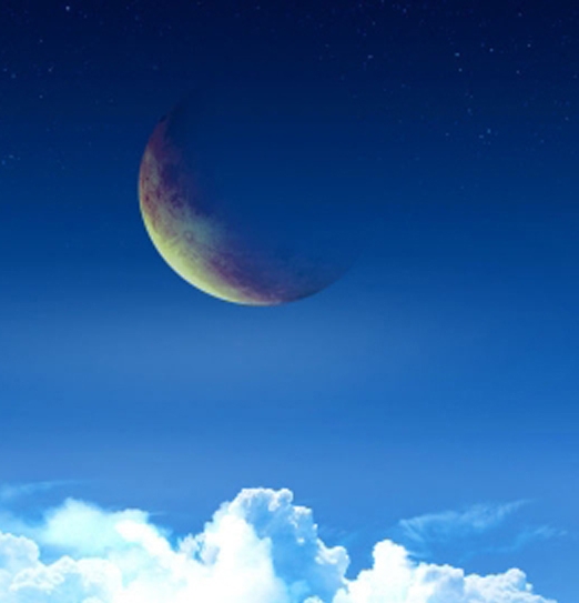 第三世界科学院院士什么意思
