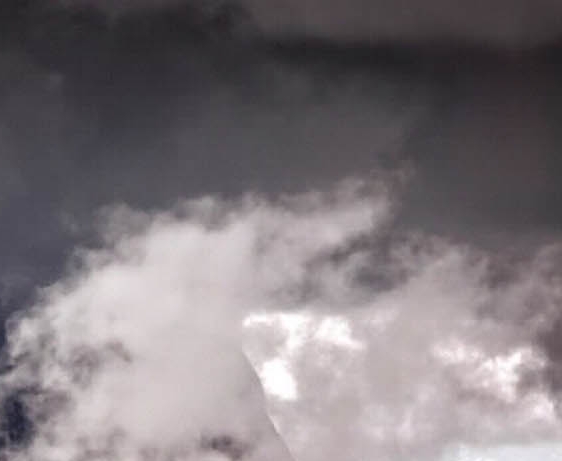 广西科技大学柳东校区多大