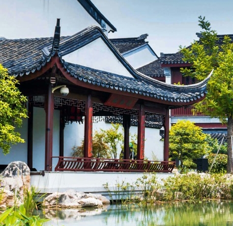 武汉极地海洋世界探秘：门票购买攻略，尽享超值优惠