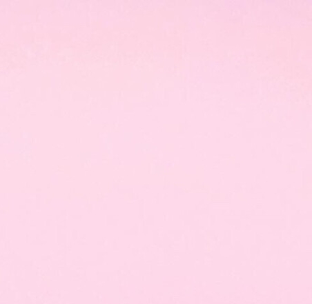 北京信息科技大学mba