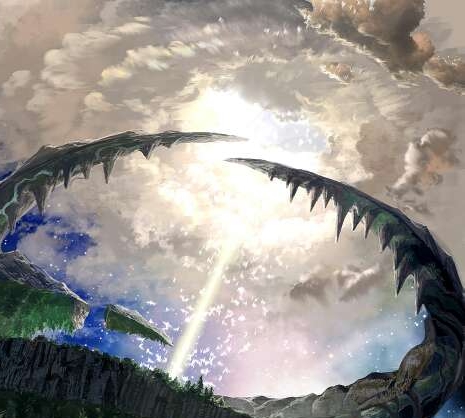 世界名表品牌标志