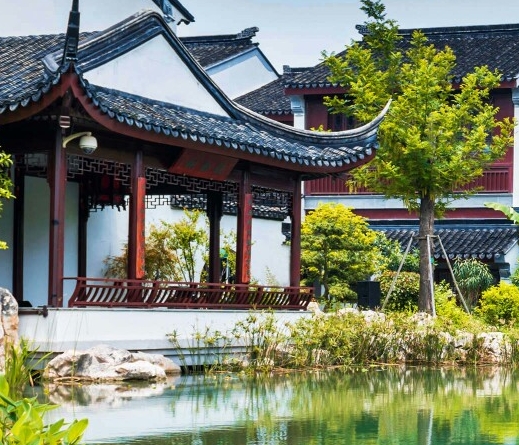 魔兽世界之再生战神 小说