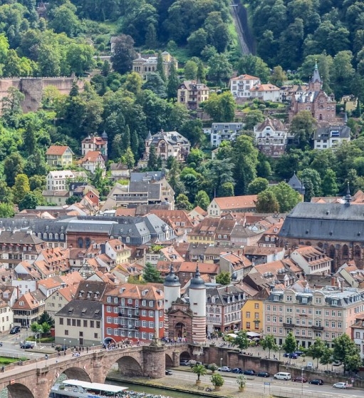 明日世界迅雷下载 1080P
