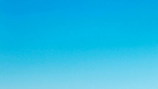 华中科技大学录取线多少分2021