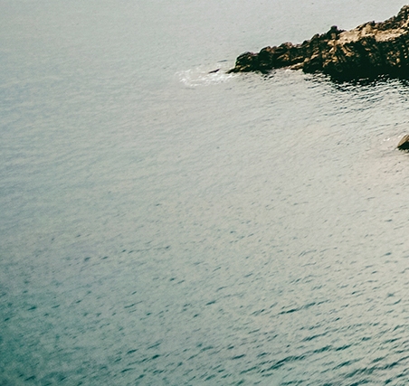 世界gdp排名城市