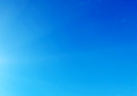 广州科技职业技术学校官网