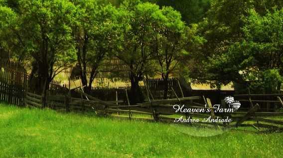 世界地图电子版可放大