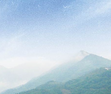 长春科技学院官网教务管理系统