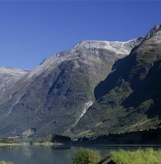 北京伊诺凯科技有限公司英文