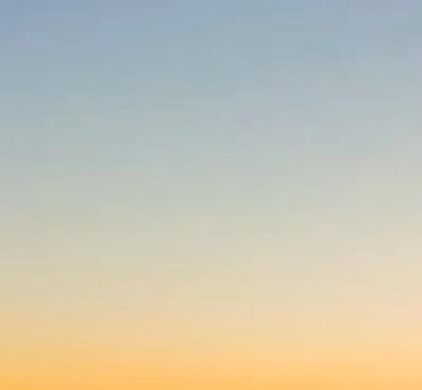 好想去你的世界爱你结局