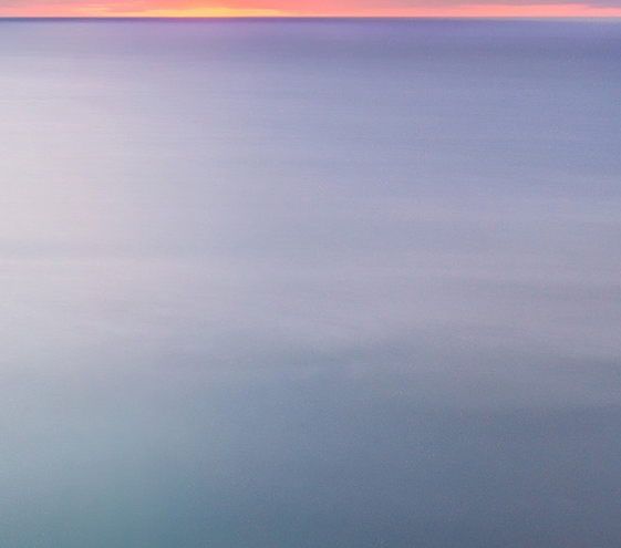 重庆高校排名一览表