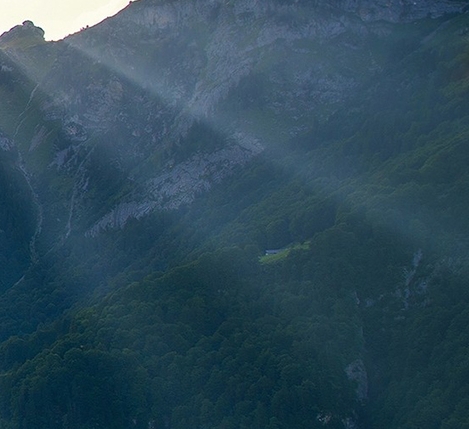 辽宁科技大学地址属于哪个街道