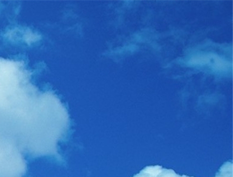 世界名表品牌排名表