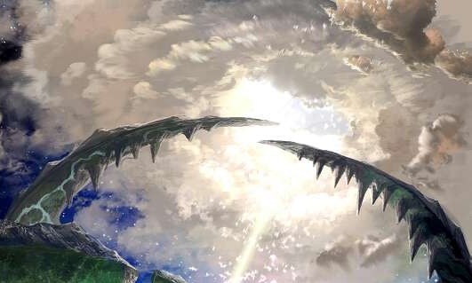 杭电为什么没评上211