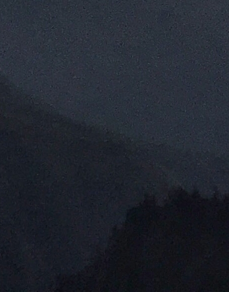 世界杯亚洲预选赛：各队排名一览与全面解析