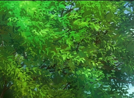 方直科技：涉足科技板块，探讨股票股吧中的投资价值