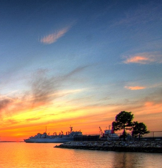 不可能的世界小说官网入口