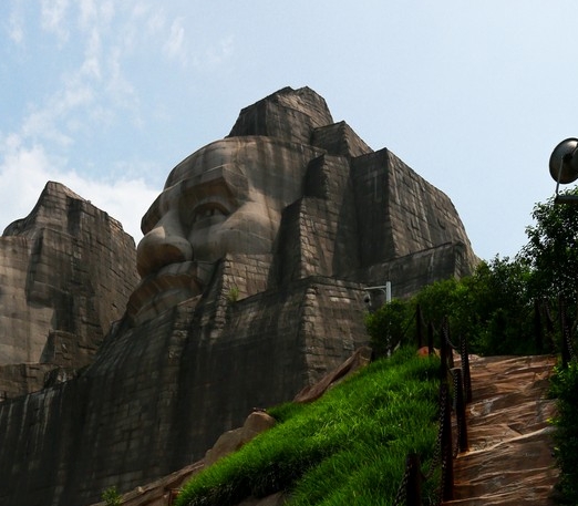 北京五洲东方科技发展有限公司怎么样