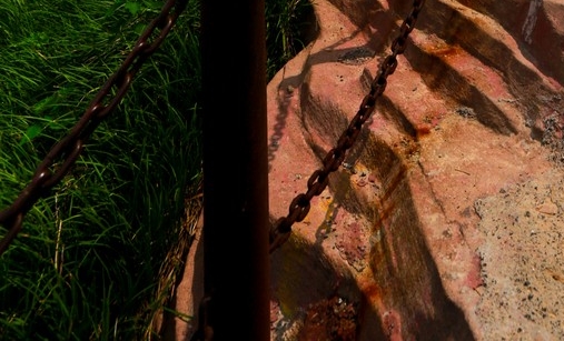 广州探迹科技有限公司招聘