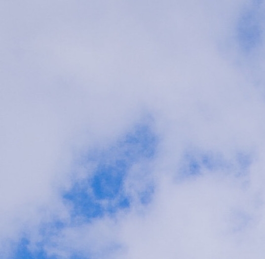 超华科技股吧东方财富网