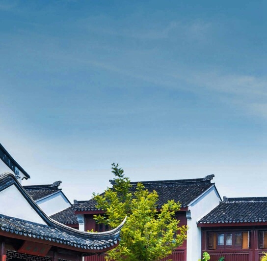 世界名牌大学盛况：前十名揭晓，名校排行榜全球荟萃！