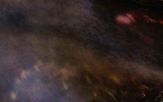 千方科技股吧揭秘：002373股票行情分析与投资前景探讨
