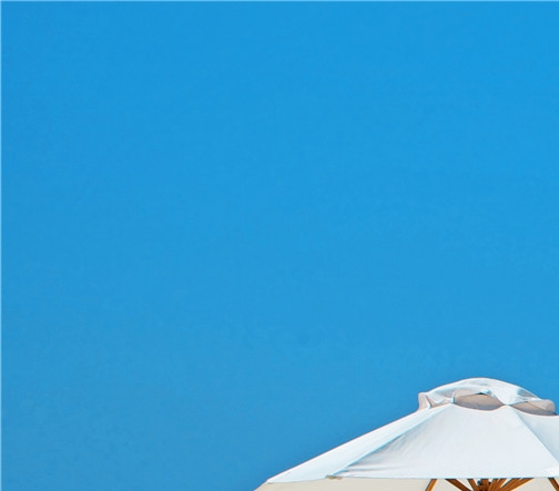 齐秦的歌曲大全外面的世界歌词