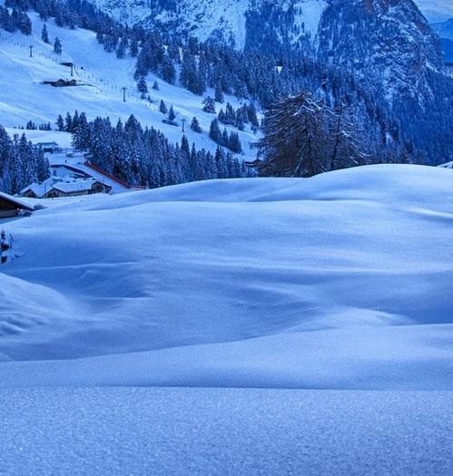 北京五洲东方科技发展有限公司中标储药柜