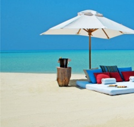 商少璞去河北科技厅了