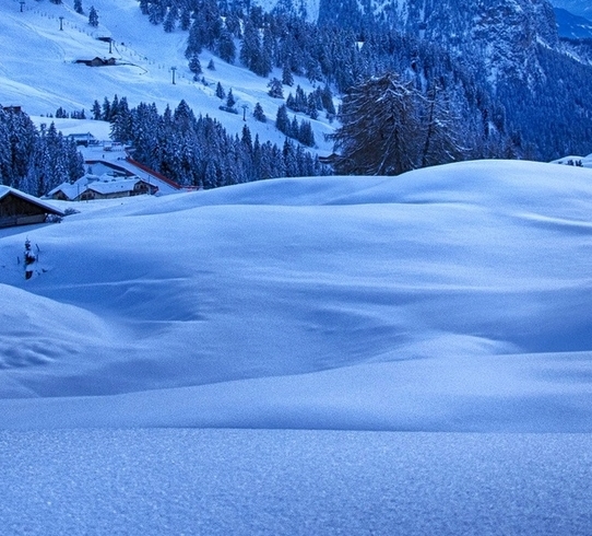 超级科技图书馆
