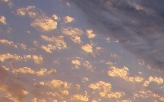 儿童创意翻天：居室画展示天马行空，创意房子儿童画开启奇思妙想之旅！