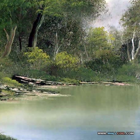 完美世界经典版：探秘技能书掉落，重返经典战斗场景