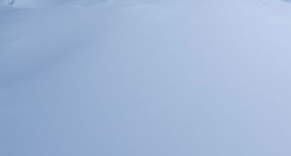 河南科技大学临床医学