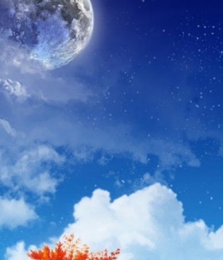 震撼世界的七日：献给英勇无畏者的壮丽传奇，感人至深的片尾曲