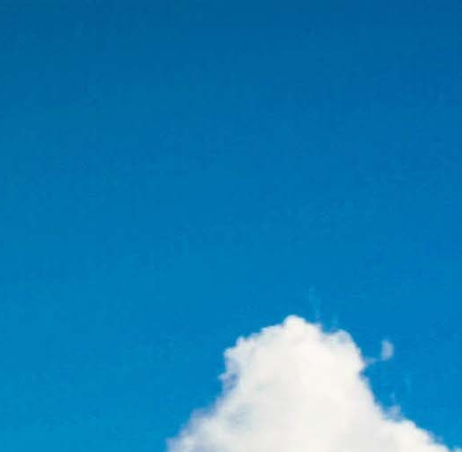 世界名人名言语录