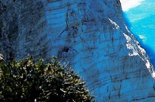 大恒科技股票行情一览：探讨大恒科技股票投资价值