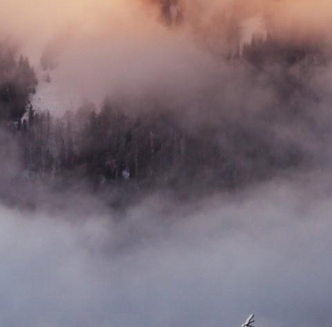 宁波力劲科技有限公司