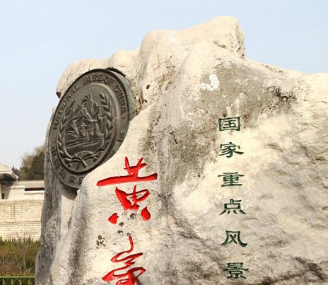 辽宁科技馆开放时间和门票