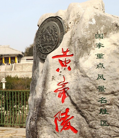 如何进入天涯杂谈论坛