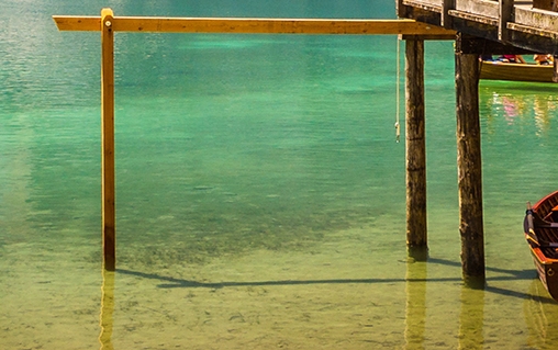 创意总监英文缩写