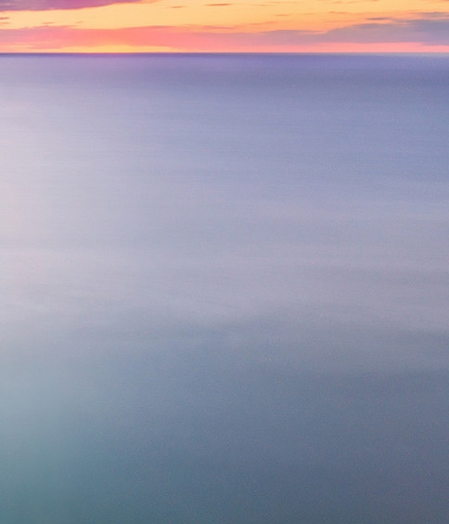 陪你到世界之巅弥雅第几集出现