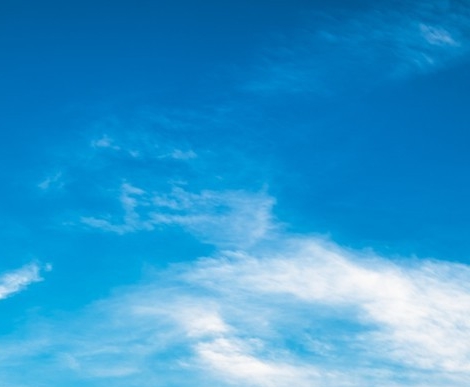 利洋水产科技有限公司哪个药店好