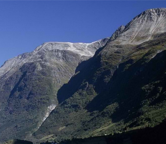 杭州未来科技城房价走势最新消息