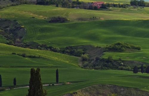 宣化科技职业学院宿舍床尺寸