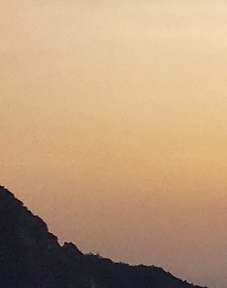 世界自然遗产有哪些