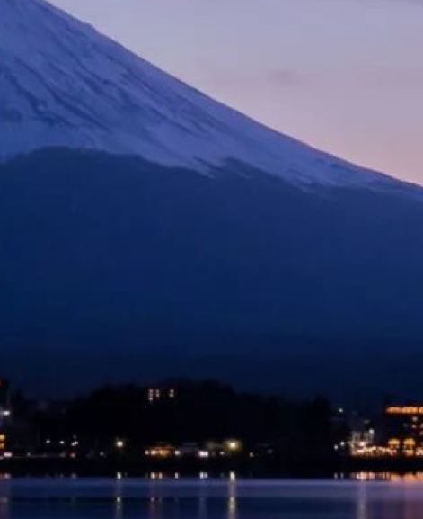 我们眼中的缤纷世界教学设计