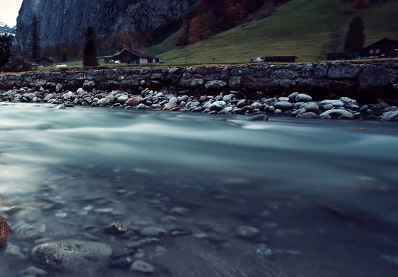 世界上最大的宫殿是