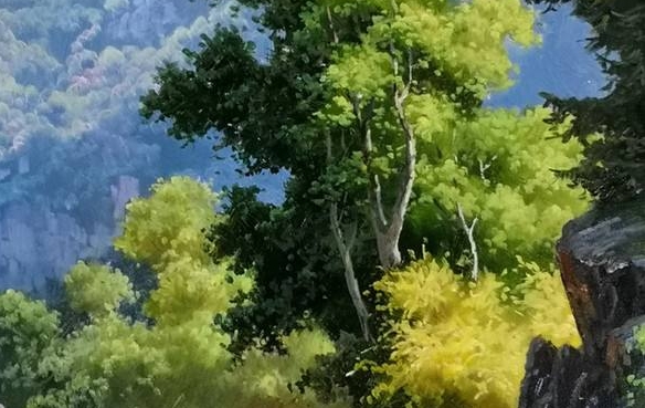 心灵风暴盛宴：探秘土耳其心灵风暴与虚无中的真言心灵风暴之神秘奥义